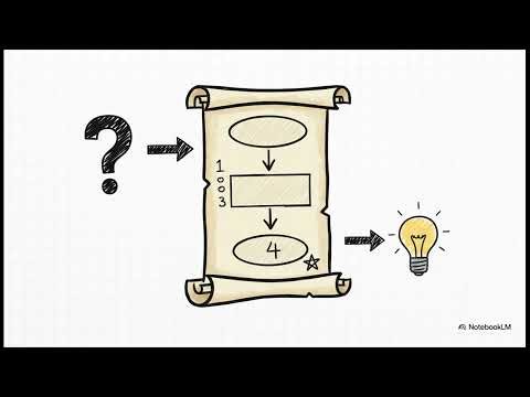 Introduction to Computer Science: From Hardware to AI