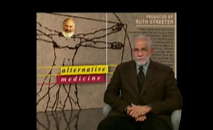 Alternative Medicine