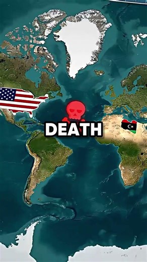 The Fastest Speed Ever Reached by a Jet