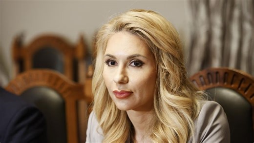 Председателят на КЗП Мария Филипова е предложена за заместник-омбудсман — OFFNews