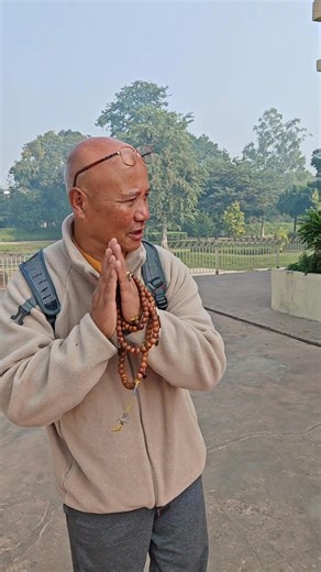 Leki Shangap on Reels