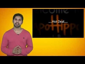 Ematic 4.3″ Touch Screen Twig 8GB Tablet $99.99