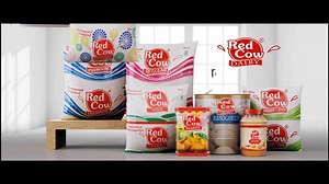 1.8K views · 58 reactions | Red Cow Dairy is one of the largest manufacturers of #dairyproducts in Eastern India. The main objective of Red Cow Dairy is to serve their consumers with rich & safe quality of #milk and dairy products to the peak of satisfaction of consumers emerging to create a strong bondage between the producers and consumers. | Red Cow Dairy | Facebook