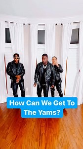 638 reactions · 35 shares | Final Draft on Reels | Facebook