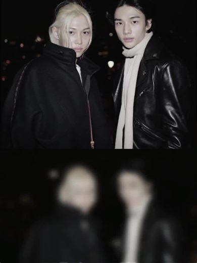 Protect Yourself with Effective Strategies