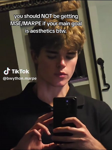 Marpe Orthodontics and Airway Health Explained