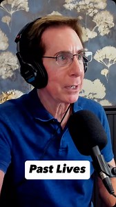 3.7K views · 222 reactions | Buckle up for the intriguing exploration...