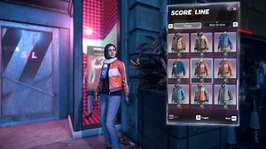 Watch Dogs: Legion: List of clothes shops and easy places to find them