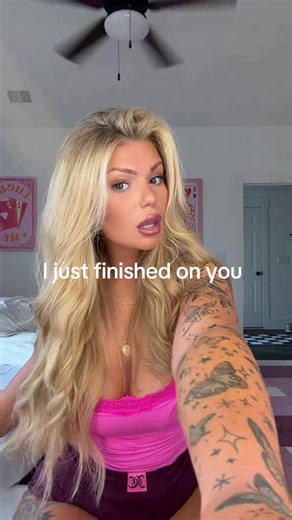 #🍆😘❤ #angelgirlxxx
