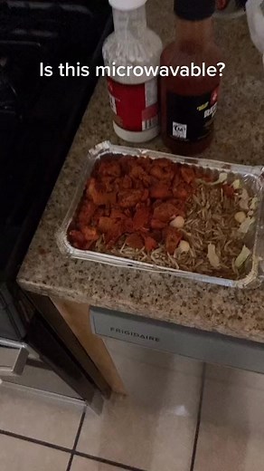 microwave #microwave #microwavechallenge | Grant Harting | Facebook