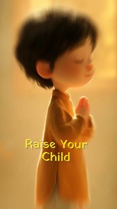 Discover the ancient teachings of the Bhagavad Gita in fun and engaging way designed for kids! | Little Yogi- Bhagavad Gita for Kids