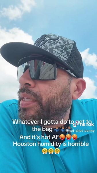 Hotshot Trucking in Houston's Humid Weather Challenges