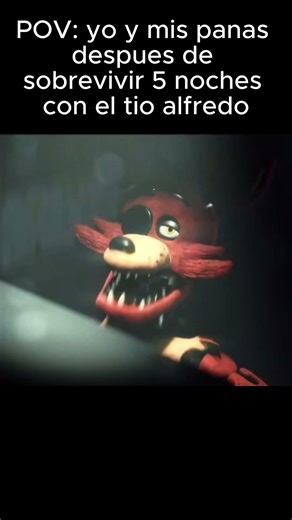 Yo con mis panas SHEEE alfin no nos mataran mas