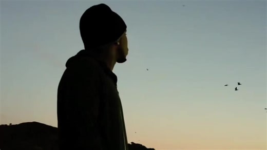 Understanding the Based Lifestyle in Today's Culture