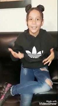 Las vocales de Jon z👍