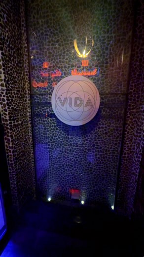 rogenaexantus0 (@rogenaexantus0)’s videos with Incroyable - Harmonik