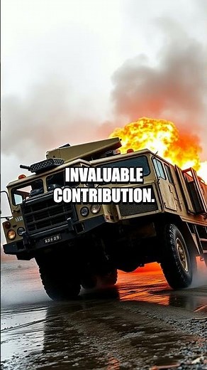 The Unseen Ally: M88 Recovery Vehicle in Combat Operations