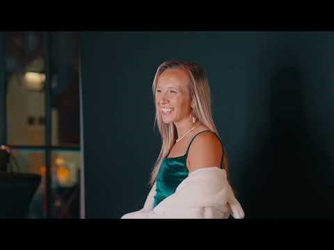 Wolf Connect — A Night of Culture, Connection & Creation | Austin