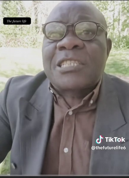 Exploring the Future Life in Zimbabwe