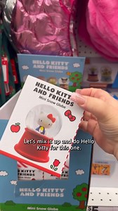 147K views · 2.2K reactions | nostalgia core holiday gift basket  https_mariarose #fivebelow #fivebelowfinds #nostalgia #nostalgiacore #sanrio #carebears #strawberryshortcake | Five Below | Facebook