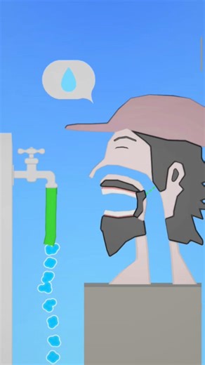 eating simulator #technogamerz #shortvideo #viralvideo