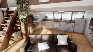 Emb3d frontpage banner