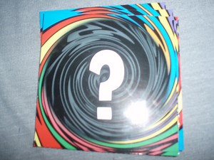 Guess the Word Game - With Mimics and Drawing