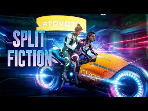 Split Friction LIVE – 99% Fails, 1% Progress Part 2 with@OG-Tiamon #chillstream