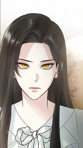 POV: YOU'RE UP AGAINST A SNAKE | I Abdicate My Title of Empress | WEBTOON