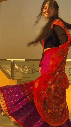 Cute girl dance video #dance #shortsfeed #shorts #trending #ytshorts #youtubeshorts #love #ytviral