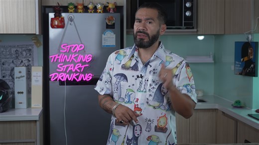 Short Time vs Long Time in Pattaya: Bar Girl Prices, Rules & Red Flags