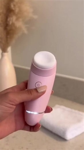 7 years day skin reset #skincare #beautydevice #koreanskincare #skintok #tiktokshop