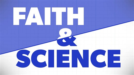 What is the relationship between faith and reason? Is faith a warm, fuzzy belief without evidence? Is scientific reasoning in contrast to biblical faith? Follow along with Kyle Butt as he discusses the intersection between faith and science in view of the evidence for God. | Apologetics Press