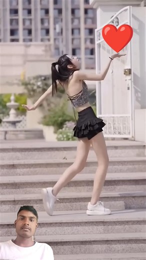 LOVELY SONG 🥀|😘 4K STATUS FULL SCREEN ✨ WHATSAPP ✨ MAMUN OFFICIAL #shorts #viralshorts #love #bts