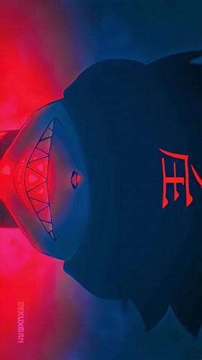 TikTokでDEKUXMANさんをチェック！