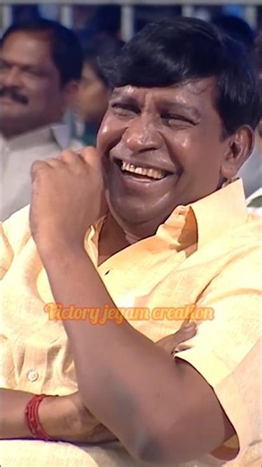 #💥sandy master 💥 stunning dance steps 🎊# 🥰 Vadivelu ultimate reaction 🤩