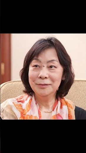萩尾望都 日本の女性漫画家 福岡県大牟田市生まれ 「花の24年組」と呼ばれた 作品 ポーの一族 バルバラ異界 モザイク・ラセン