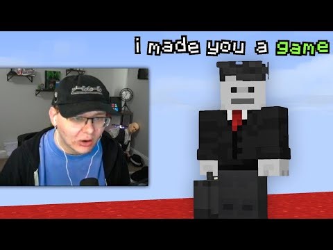 Carson's Viewers Being Awesome for 30 Minutes