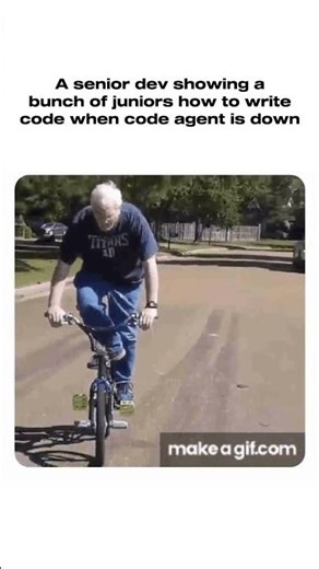 sick move #memes #coding