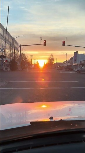 Will The Circle be Unbroken Johnny Cash Cool Running Mazda Miata Sunrise