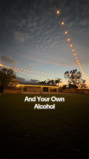 ✨ Looking for a beautiful wedding venue in Bakersfield, less than two hours from Los Angeles, centrally located in California? ✨ Our wedding venue offers outdoor wedding venue spaces, garden wedding venue vibes, and romantic wedding venue settings — perfect for couples searching for unique wedding venues, affordable wedding venues, and even cheap wedding venues without sacrificing style. Whether you’re planning an intimate wedding venue experience for 50 guests, a celebration for 100, 150, 200, 