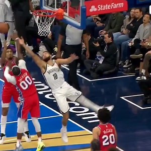 700K views · 6.3K reactions | BEN SIMMONS.  | NBA Updates | Facebook