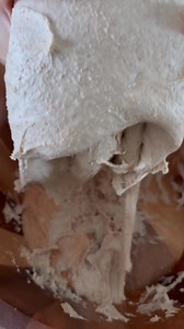 22K views · 176 reactions | Coil fold sourdough bread | My Sourdough Bread | Facebook