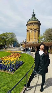 31K views · 921 reactions | "Success is not the key to happiness....