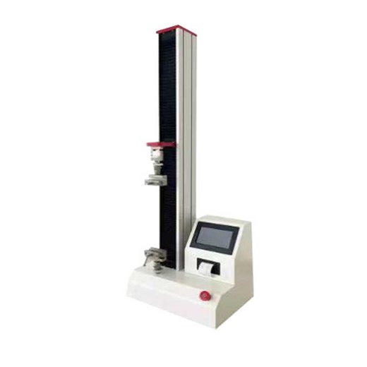 Fully Automatic Tensile Testing Machines Manufacturer,equipped with an Intelligent Control System