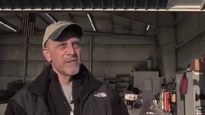 3.1K views · 38 reactions | Randy Cox, of WestAir Aviation in Easton Maryland, says ADS-B installation backlogs are increasing while the time it takes to complete the work is staying about the same, all the more reason for aircraft owners to sign up for their ADS-B installations well ahead of the 2020 mandate to avoid being grounded. bit.ly/2A8K0Xg | Federal Aviation Administration | Facebook