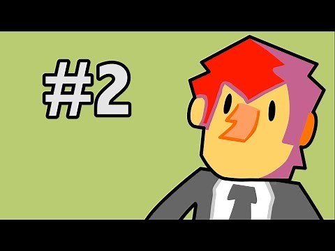 Khonjin House Ep. 2: Game Show