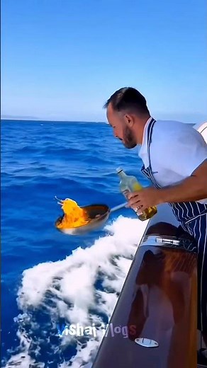 Introducing the "VitalWear SmartBand," a next-generation wearable gadget #shortvideo