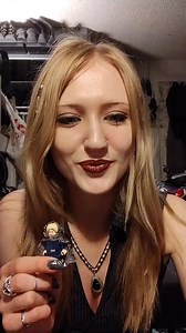 #aliencovenantnaildesigns | Susan