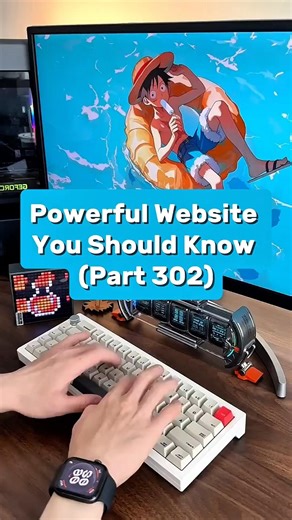Edit Any PDF File in Your Browser Without Converting to Word